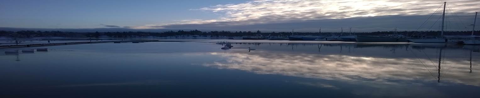 Repin Oy:n sivulta poimittu kuva