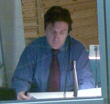 Kuva Repin Oy:n sivustolta